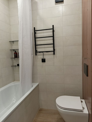 Продам однокомнатную (1-комн.) квартиру, Маршала Жукова пр-кт, 19/12, Ростов-на-Дону г