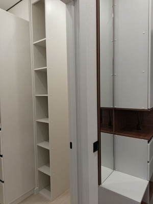 Продам однокомнатную (1-комн.) квартиру, Маршала Жукова пр-кт, 19/12, Ростов-на-Дону г