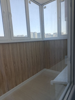 Продам однокомнатную (1-комн.) квартиру, Маршала Жукова пр-кт, 19/12, Ростов-на-Дону г