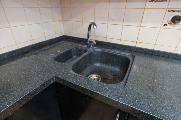 Продам однокомнатную (1-комн.) квартиру, Московский проезд, 42к2, Брянск г