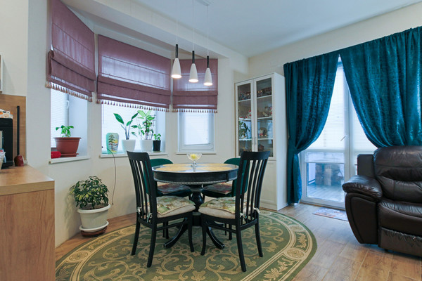 Сдам таунхаус, 2-ой Солнечный проезд, 7, Вартемяги д, 0 км от города