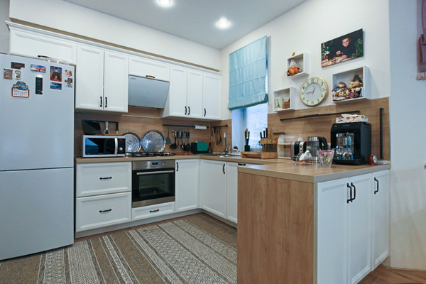 Сдам таунхаус, 2-ой Солнечный проезд, 7, Вартемяги д, 0 км от города