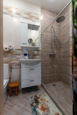 Сдам таунхаус, 2-ой Солнечный проезд, 7, Вартемяги д, 0 км от города