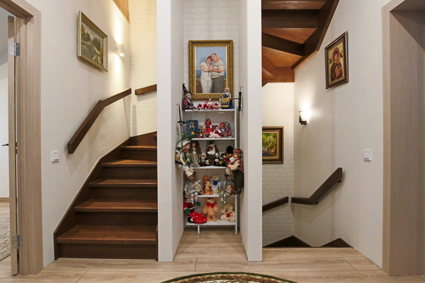 Сдам таунхаус, 2-ой Солнечный проезд, 7, Вартемяги д, 0 км от города