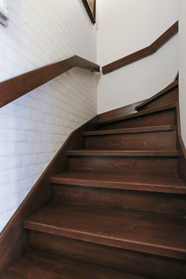 Сдам таунхаус, 2-ой Солнечный проезд, 7, Вартемяги д, 0 км от города