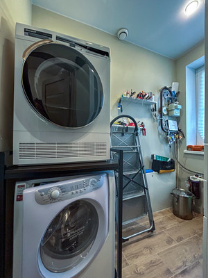 Сдам таунхаус, 2-ой Солнечный проезд, 7, Вартемяги д, 0 км от города