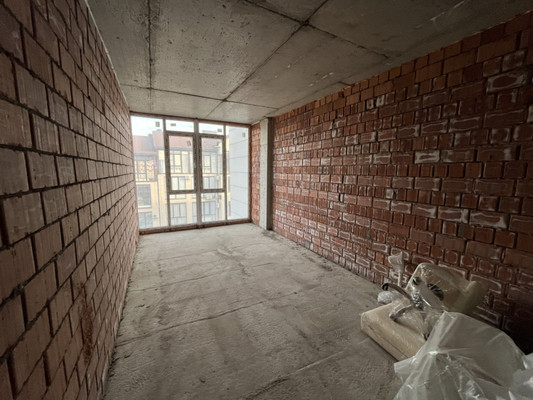 Продам трехкомнатную (3-комн.) квартиру, Тлостанова ул, 32, Нальчик г