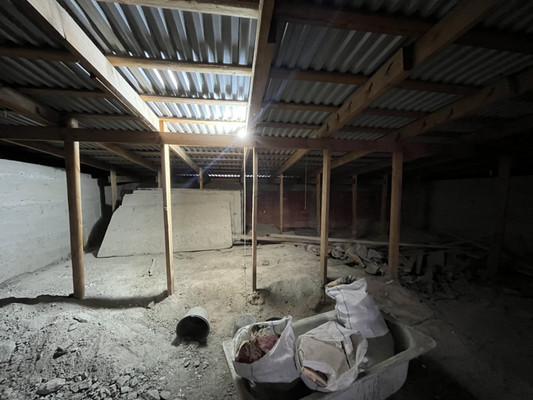 Продам трехкомнатную (3-комн.) квартиру, Тлостанова ул, 32, Нальчик г