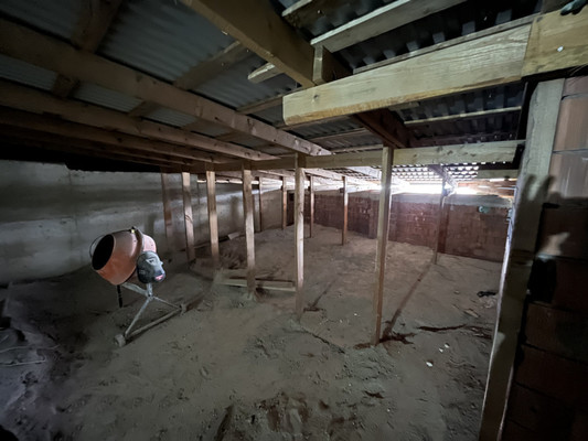 Продам трехкомнатную (3-комн.) квартиру, Тлостанова ул, 32, Нальчик г