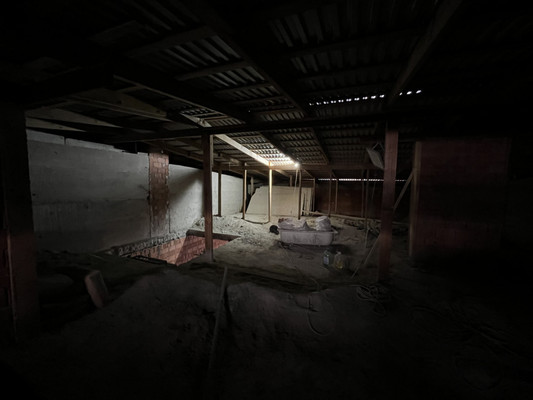 Продам трехкомнатную (3-комн.) квартиру, Тлостанова ул, 32, Нальчик г