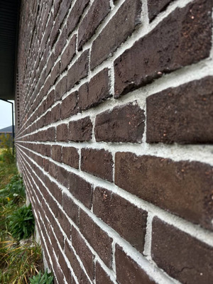 Продам дом, Кораблино с, 0 км от города