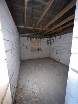 Продам дом, Кораблино с, 0 км от города