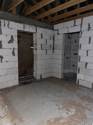 Продам дом, Кораблино с, 0 км от города