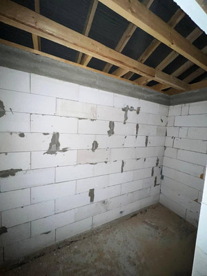 Продам дом, Кораблино с, 0 км от города