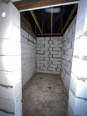 Продам дом, Кораблино с, 0 км от города