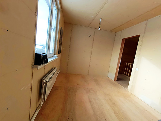 Продам дом, 33, квартал Дмитровский тер, 0 км от города