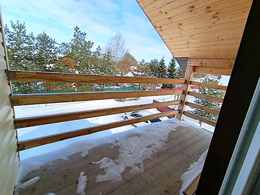 Продам дом, 33, квартал Дмитровский тер, 0 км от города