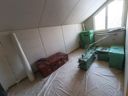 Продам дом, 33, квартал Дмитровский тер, 0 км от города