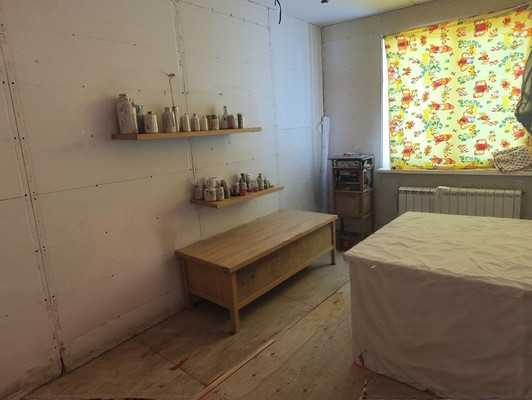 Продам дом, 33, квартал Дмитровский тер, 0 км от города