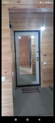 Продам дом, 33, квартал Дмитровский тер, 0 км от города