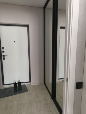 Продам однокомнатную (1-комн.) квартиру, Маршала Жукова пр-кт, 18, Ростов-на-Дону г