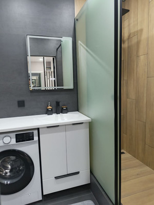 Продам однокомнатную (1-комн.) квартиру, Маршала Жукова пр-кт, 18, Ростов-на-Дону г