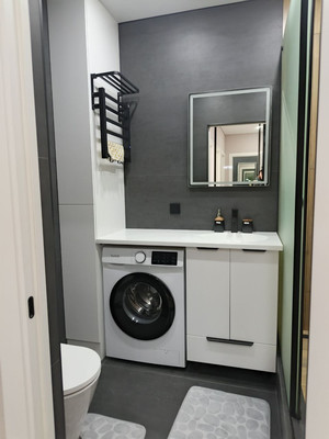 Продам однокомнатную (1-комн.) квартиру, Маршала Жукова пр-кт, 18, Ростов-на-Дону г