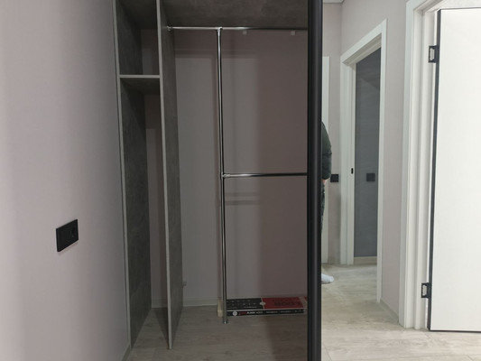 Продам однокомнатную (1-комн.) квартиру, Маршала Жукова пр-кт, 18, Ростов-на-Дону г