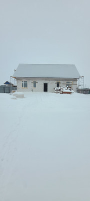 Продам дом, Кедровая ул, 26, СНТ Берег тер. СНТ, 0 км от города