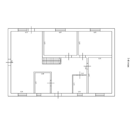 Продам дом, Кедровая ул, 26, СНТ Берег тер. СНТ, 0 км от города