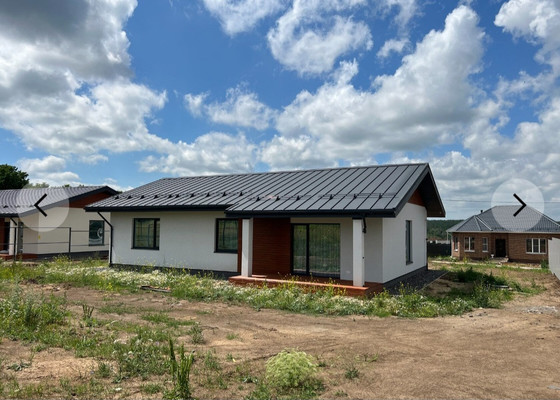 Продам дом, Кедровая ул, 26, СНТ Берег тер. СНТ, 0 км от города