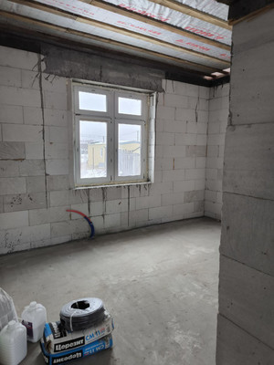 Продам дом, Кедровая ул, 26, СНТ Берег тер. СНТ, 0 км от города