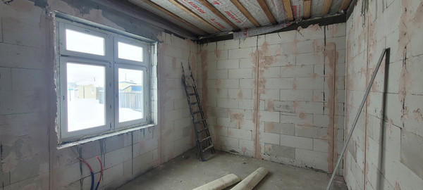 Продам дом, Кедровая ул, 26, СНТ Берег тер. СНТ, 0 км от города