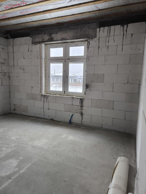 Продам дом, Кедровая ул, 26, СНТ Берег тер. СНТ, 0 км от города