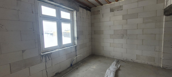 Продам дом, Кедровая ул, 26, СНТ Берег тер. СНТ, 0 км от города