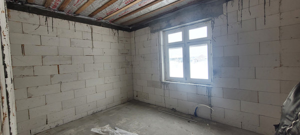 Продам дом, Кедровая ул, 26, СНТ Берег тер. СНТ, 0 км от города