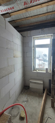 Продам дом, Кедровая ул, 26, СНТ Берег тер. СНТ, 0 км от города