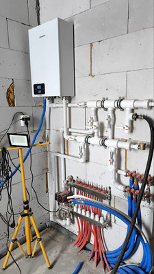 Продам дом, Кедровая ул, 26, СНТ Берег тер. СНТ, 0 км от города