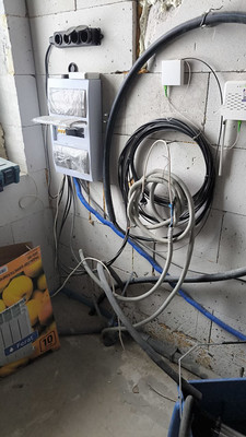 Продам дом, Кедровая ул, 26, СНТ Берег тер. СНТ, 0 км от города