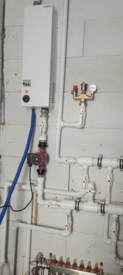 Продам дом, Кедровая ул, 26, СНТ Берег тер. СНТ, 0 км от города