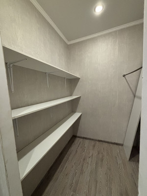 Продам однокомнатную (1-комн.) квартиру, Московская ул, 133к2, Краснодар г