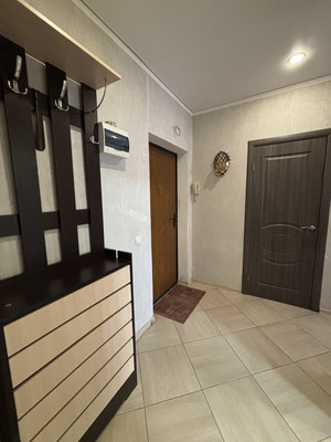 Продам однокомнатную (1-комн.) квартиру, Московская ул, 133к2, Краснодар г