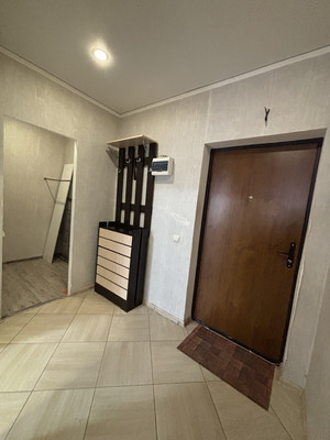 Продам однокомнатную (1-комн.) квартиру, Московская ул, 133к2, Краснодар г