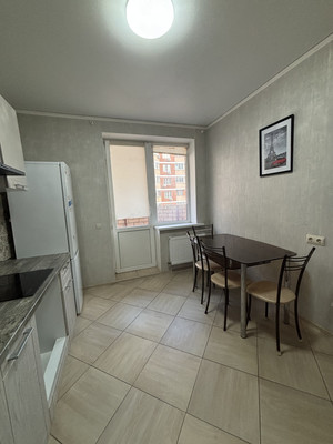 Продам однокомнатную (1-комн.) квартиру, Московская ул, 133к2, Краснодар г