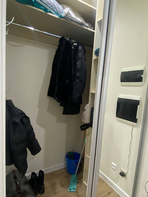 Продам однокомнатную (1-комн.) квартиру, Береговая ул, 3к15, Новая Адыгея аул