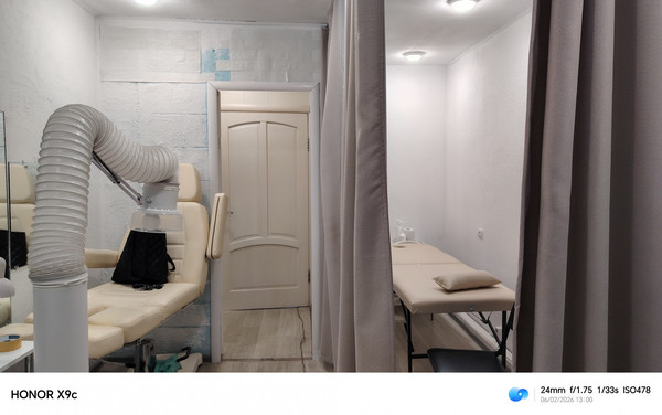 Продам двухкомнатную (2-комн.) квартиру, Победы пр-кт, 12, Липецк г