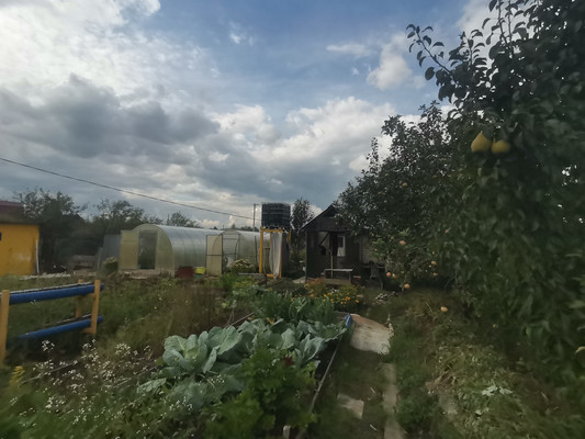 Продам дачу, Коммунальник снт, Йошкар-Ола г, 0 км от города