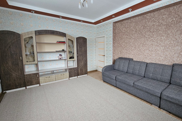 Продам таунхаус, Центральная ул, 49, Ханты-Мансийск г, 0 км от города