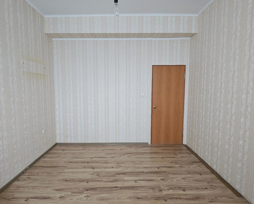 Продам таунхаус, Центральная ул, 49, Ханты-Мансийск г, 0 км от города