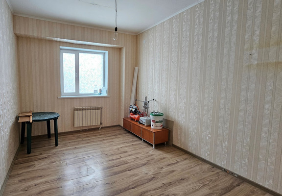 Продам таунхаус, Центральная ул, 49, Ханты-Мансийск г, 0 км от города